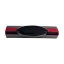 Orta Stop Lambası Chery Tiggo 7 Pro 2023-2025 (ARMA KISMI)