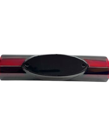 Orta Stop Lambası Chery Tiggo 7 Pro 2023-2025 (ARMA KISMI)