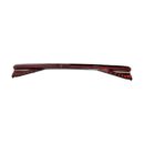 Bagaj Kapak Orta Stop Lambası Chery Tiggo 8 Pro Max 2024-2025