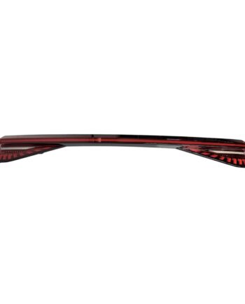 Bagaj Kapak Orta Stop Lambası Chery Tiggo 8 Pro Max 2024-2025