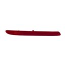 Arka Tampon Reflektörü Chery Tiggo 7 2025-2026 (SOL)