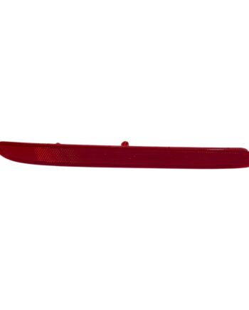 Arka Tampon Reflektörü Chery Tiggo 7 2025-2026 (SOL)