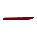 Arka Tampon Reflektörü Chery Tiggo 7 2025-2026 (SAĞ)