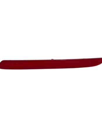 Arka Tampon Reflektörü Chery Tiggo 7 2025-2026 (SAĞ)