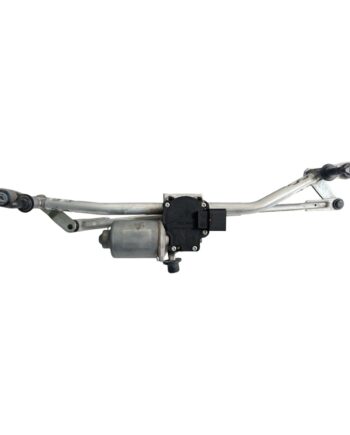 Silecek İç Mekanizması Chery Tiggo 8 Pro 2023-2025