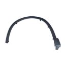 Ön Çamurluk Üstü Dodik Kaplaması Chery Tiggo 8 2025-2026 (SOL)