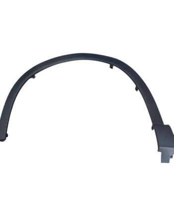Ön Çamurluk Üstü Dodik Kaplaması Chery Tiggo 8 2025-2026 (SOL)