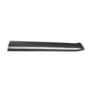 Ön Kapı Bandı Chery Tiggo 8 2025-2026 (SOL)