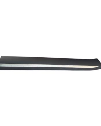 Ön Kapı Bandı Chery Tiggo 8 2025-2026 (SOL)