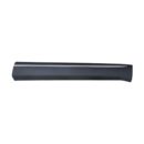 Ön Kapı Bandı Chery Tiggo 8 2025-2026 (SAĞ)