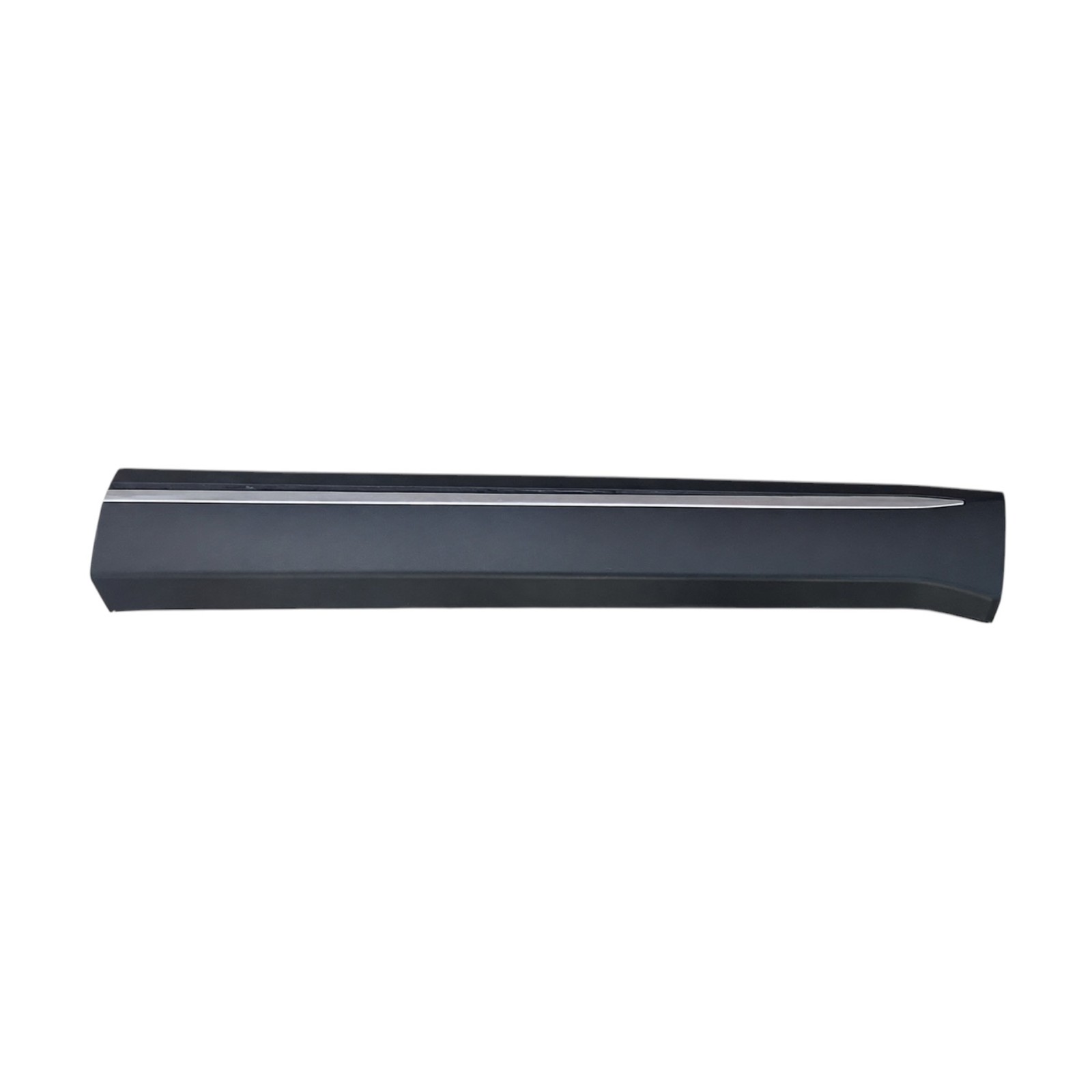 Ön Kapı Bandı Chery Tiggo 8 2025-2026 (SAĞ)