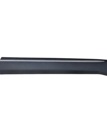 Ön Kapı Bandı Chery Tiggo 8 2025-2026 (SAĞ)