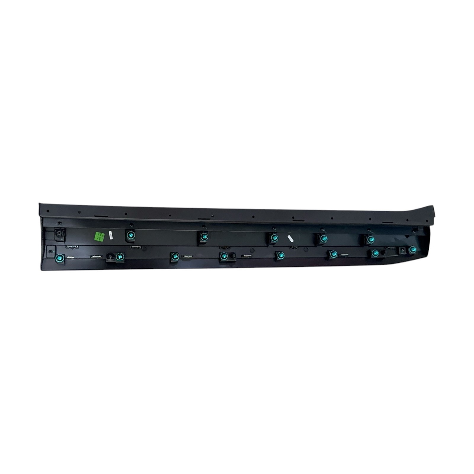 Ön Kapı Bandı Chery Tiggo 8 2025-2026 (SAĞ) - Görsel 2