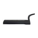 Arka Kapı Bandı Chery Tiggo 8 2025-2026 (SOL)
