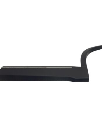 Arka Kapı Bandı Chery Tiggo 8 2025-2026 (SOL)