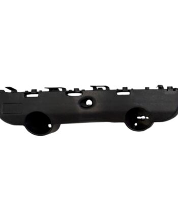 Ön Tampon Bağlantı Braketi Nissan Navara 2015-2021 (SAĞ)