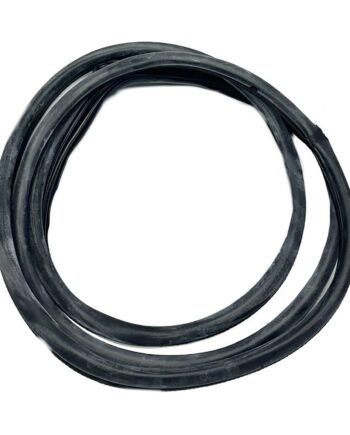 Ön Kapı Fitili Toyota Corolla 2002-2006 (SOL, KASAYA GELEN)