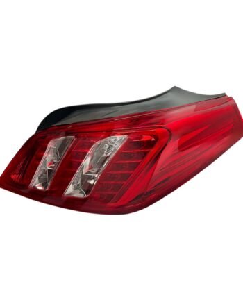 Stop Lambası Peugeot 508 2011-2013 (SAĞ, DUYSUZ)