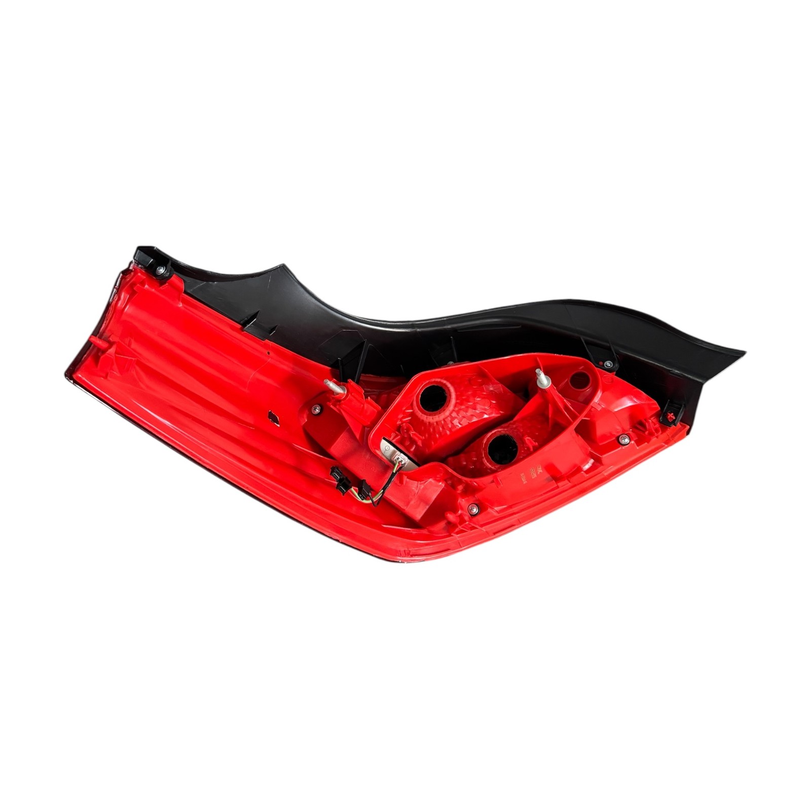 Stop Lambası Peugeot 508 2011-2013 (SAĞ, DUYSUZ) - Görsel 3