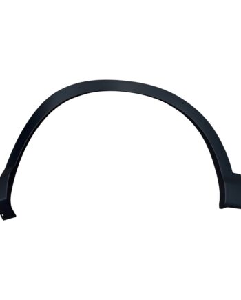 Ön Çamurluk Üstü Dodik Kaplaması Nissan Qashqai 2014-2021 (SOL)