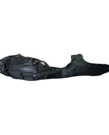 Ön Çamurluk Davlumbazı Nissan Micra K12 2002-2010 (SOL)