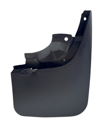 Ön Paçalık Nissan Skystar 2003-2012 (SAĞ)