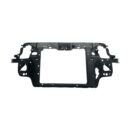 Ön Panel Hyundai Getz 2006-2008