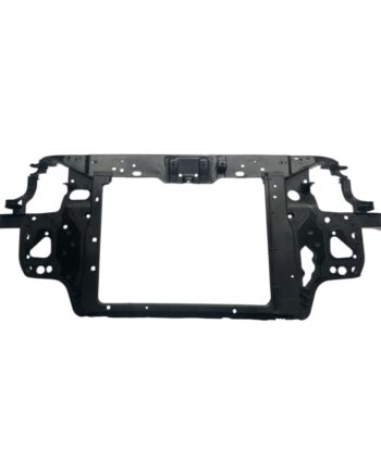 Ön Panel Hyundai Getz 2006-2008