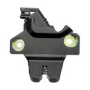 Bağaj Kapak Kilidi Toyota Corolla Sedan 2014-2026 / Avensis 2008-2015
