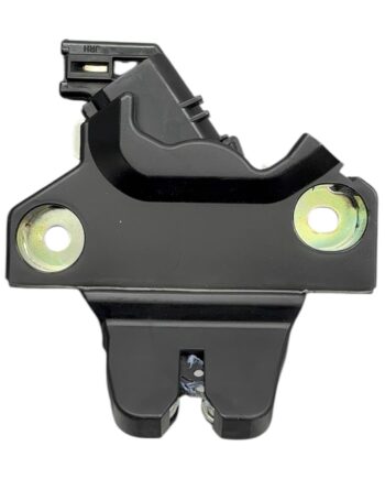 Bagaj Kapak Kilidi Toyota Corolla Sedan 2014-2026 / Avensis 2008-2015