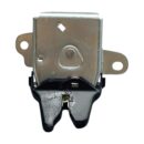 Bağaj Kapak Kilidi Toyota Corolla AE101 1993-1997
