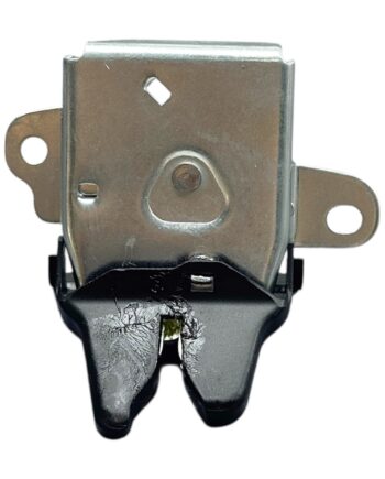 Bağaj Kapak Kilidi Toyota Corolla AE101 1993-1997