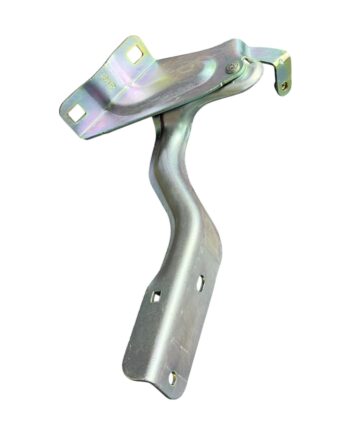 Motor Kaput Menteşesi Nissan Pulsar 2016-2017 (SAĞ)