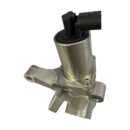 EGR Valfi SsangYong Actyon 2006-2019 / Kyron 2006-2019 / Rexton 2006-2019