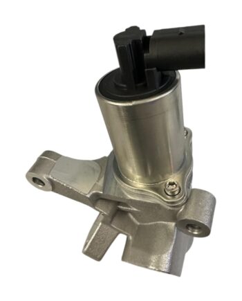 EGR Valfi SsangYong Actyon 2006-2019 / Kyron 2006-2019 / Rexton 2006-2019
