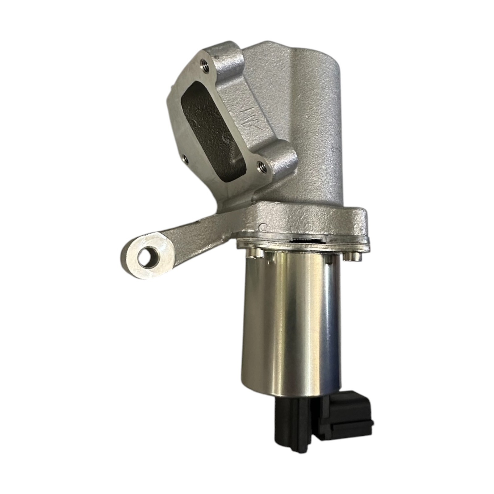 EGR Valfi SsangYong Actyon 2006-2019 / Kyron 2006-2019 / Rexton 2006-2019 - Görsel 3