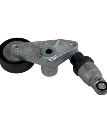 Gergi Bilyası SsangYong Actyon 2001-2012 / Kyron 2001-2012 / Korando 2001-2012