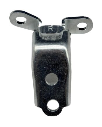 Ön Kapı Üst Menteşesi Honda Civic 2007-2012 / Accord 2003-2012 / Jazz 2006-2015 / CRV 2007-2016 (SAĞ)