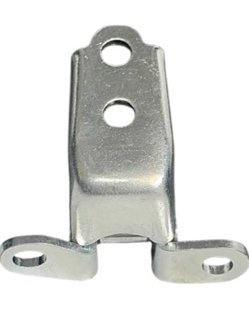 Ön Kapı Alt Menteşesi Honda Civic 2007-2011 / Jazz 2006-2015 / CRV 2002-2006 (SAĞ)