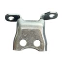 Ön Kapı Alt Menteşesi Honda Accord 2003-2012 / Civic 2012-2016 / CRV 2006-2016 (SAĞ)