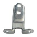 Ön Kapı Alt Menteşesi Honda Civic 2007-2011 / Jazz 2006-2015 / CRV 2002-2006 (SOL)