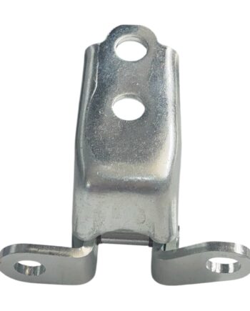 Ön Kapı Alt Menteşesi Honda Civic 2007-2011 / Jazz 2006-2015 / CRV 2002-2006 (SOL)
