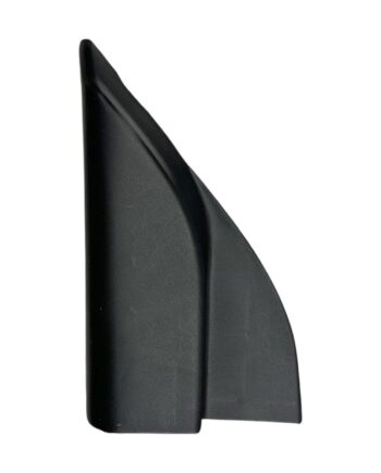 Dış Dikiz Ayna İç Kapağı Toyota Hilux Vigo 2006-2012 (SOL)