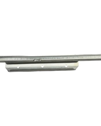 Arka Cam Kızağı Toyota Corolla 2002-2006 (SAĞ)