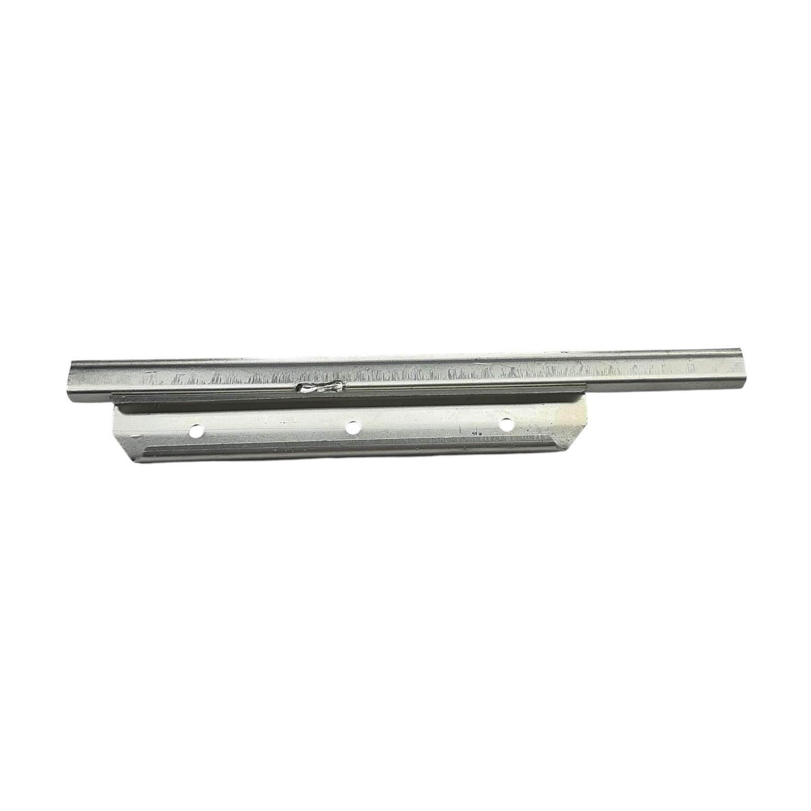 Arka Cam Kızağı Toyota Corolla 2002-2006 (SAĞ)