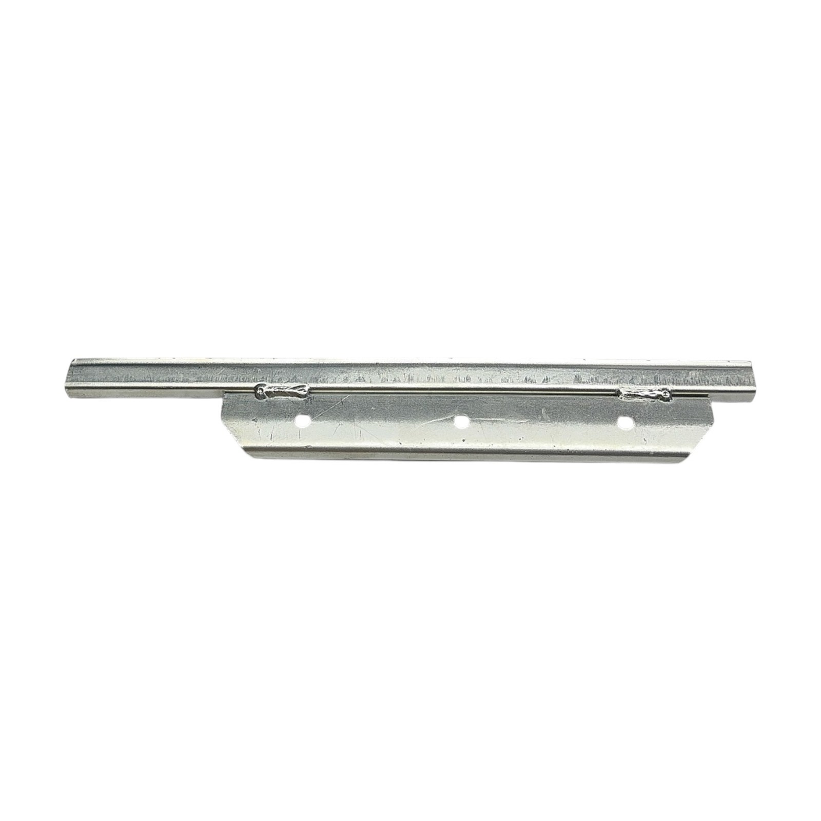 Arka Cam Kızağı Toyota Corolla 2002-2006 (SAĞ) - Görsel 2