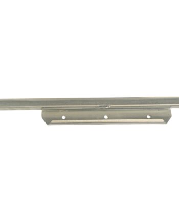 Arka Cam Kızağı Toyota Corolla 2002-2006 (SOL)
