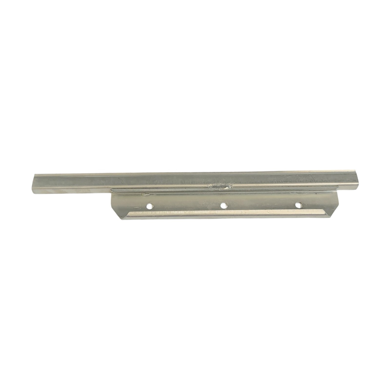 Arka Cam Kızağı Toyota Corolla 2002-2006 (SOL)