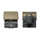 Torpido Açma Kolu Nissan Skystar 2003-2012