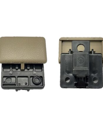 Torpido Açma Kolu Nissan Skystar 2003-2012